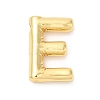 Rack Plating Brass Pendants X-KK-R143-21G-E-1