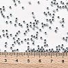 TOHO Round Seed Beads SEED-XTR11-0820-3