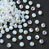 Preciosa&reg Crystal Beads Y-PRC-BB6-01000-200-3