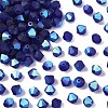 Preciosa&reg Crystal Beads Y-PRC-BA6-30240-20019-3