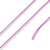 Nylon Braided Cord X1-NWIR-C003-02H-3