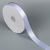 Single Face Solid Color Satin Ribbon SRIB-S052-25mm-001-1