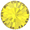 Preciosa&reg MAXIMA Crystal Round Stones X-PRC-RBSS29-80310-2