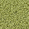 MIYUKI Delica Beads SEED-J020-DB2290-3