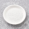 MIYUKI Delica Beads SEED-MY11-DB0222-2