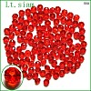 K9 Glass SWAR-F068-3x4mm-06-1