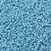 MIYUKI Delica Beads SEED-X0054-DB0217-3