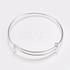 Alloy Bangle Making MAK-P008-01A-1