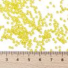 TOHO 11/0 Round Beads SEED-TR11-0175-4
