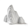 Mountain Resin Jewelry Display Stands LS-ODIS-A012-06A-2