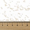 TOHO Round Seed Beads SEED-TR11-0147F-4