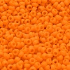 TOHO 8/0 Round Beads X-SEED-TR08-0042DF-2