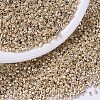 MIYUKI Delica Beads SEED-X0054-DB0433-1