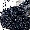 TOHO Round Seed Beads SEED-JPTR15-0088-1
