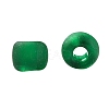 TOHO 11/0 Round Beads SEED-XTR11-0939F-3