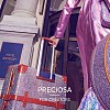 Preciosa&reg MAXIMA Crystal No Hotfix Flatback Stones Y-PRC-NSS10-00030-261-5