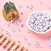 Opaque Acrylic Beads X1-MACR-N008-57D-5