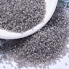 MIYUKI Delica Beads SEED-X0054-DB1485-1