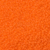MIYUKI Round Rocailles Beads SEED-X0054-RR0138F-3