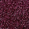 MIYUKI Delica Beads X-SEED-J020-DB2161-3