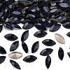 Preciosa&reg MAXIMA Crystal Fancy Stones X-PRC-FG8-30280-1