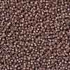 MIYUKI Round Rocailles Beads SEED-G008-RR0641-3