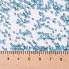 Cylinder Seed Beads X-SEED-H001-G13-2