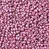 TOHO 8/0 Round Beads X-SEED-TR08-PF0553F-2