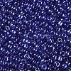 12/0 Glass Seed Beads SEED-A006-2mm-108-2
