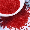 MIYUKI Round Rocailles Beads SEED-X0054-RR0140F-1