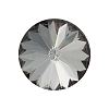 Preciosa&reg MAXIMA Crystal Round Stones X-PRC-RASS29-00030-260-3