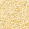 TOHO Round Seed Beads SEED-JPTR08-1846-4