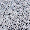MIYUKI Delica Beads SEED-J020-DB0052-3