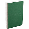 1Pc Portable Art Drawing Sketchbooks AJEW-SP0004-28B-02-1