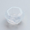DIY Diamond Silicone Molds X-DIY-G012-03A-3