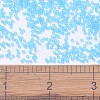 MIYUKI Delica Beads SEED-MY11-DB1269-4