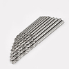 Steel Hand Twist Drill Bits LS-TOOL-T004-01-2