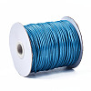 Waxed Cotton Thread Cords YC-Q005-2mm-130-3
