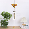 Wind Chimes PW23040441594-1