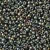 TOHO Round Seed Beads SEED-XTR08-0721-2