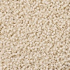 MIYUKI Delica Beads SEED-MY11-DB0353-3
