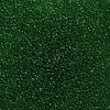Glass Seed Beads SEED-US0003-2mm-7-2