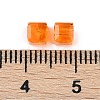 K9 Glass SWAR-F074-4x4mm-12-4