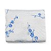 Chinese Style Floral Cloth Jewelry Storage Pouches AJEW-D065-01A-06-2