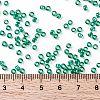 TOHO 8/0 Round Beads SEED-XTR08-0164B-3
