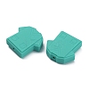 Food Grade Eco-Friendly Silicone Beads FIND-WH0125-18L-2