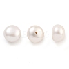 Grade 6A Natural Cultured Freshwater Pearl Beads PEAR-N018-6A-1015A-4
