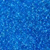 Glass Seed Beads SEED-A004-3mm-3B-2