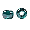 TOHO 8/0 Round Beads X-SEED-TR08-0108BD-4