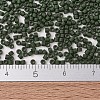 MIYUKI Delica Beads SEED-X0054-DB2291-4